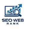 SEO_Web_Rank