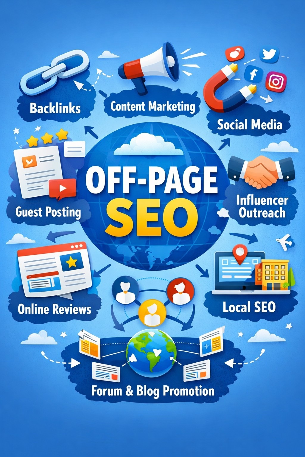 off-page-SEO